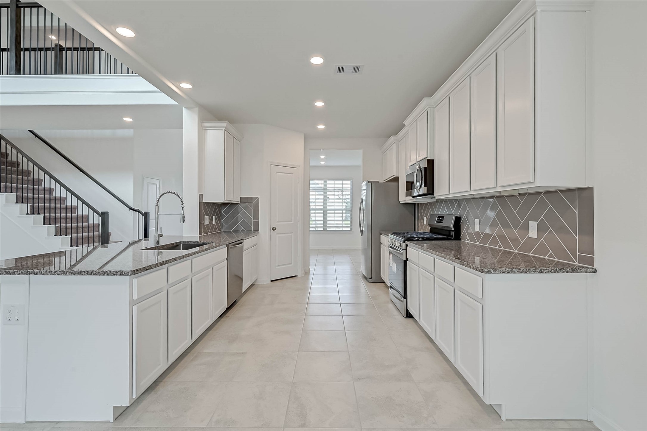 4936 Sierra Ridge Drive Rosenberg, TX 77469 - Photo 18 of 50