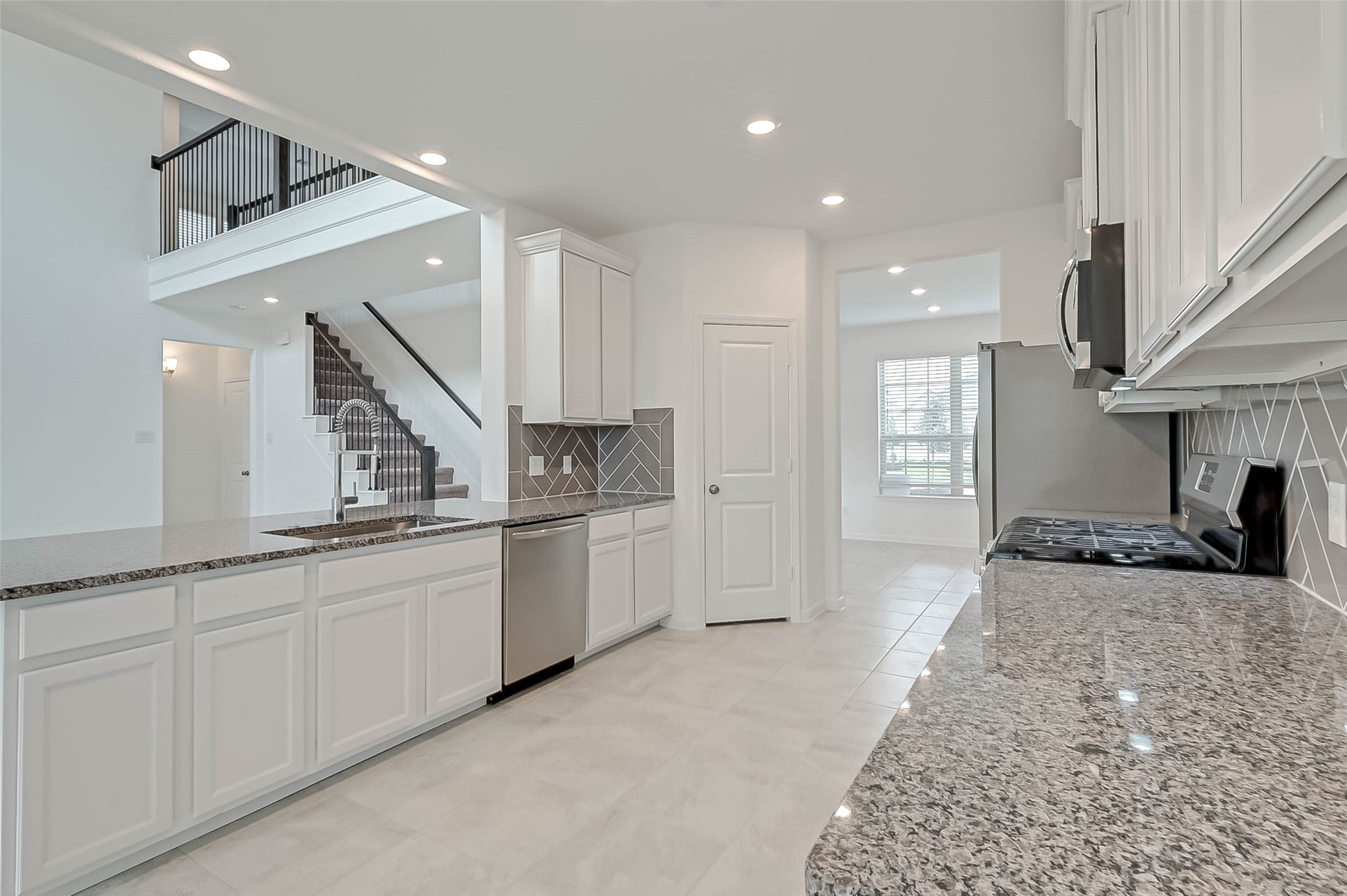 4936 Sierra Ridge Drive Rosenberg, TX 77469 - Photo 19 of 50