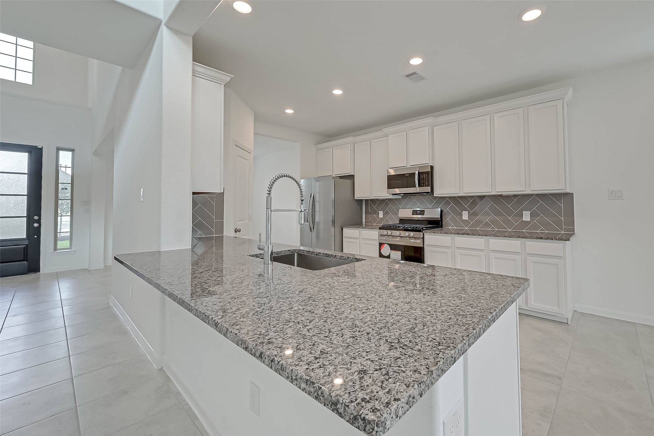 4936 Sierra Ridge Drive Rosenberg, TX 77469 - Photo 20 of 50