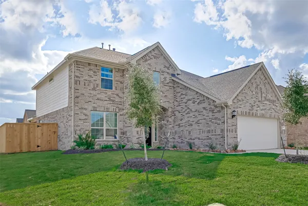 $2,975 | 4936 Sierra Ridge Drive, Rosenberg, TX 77469