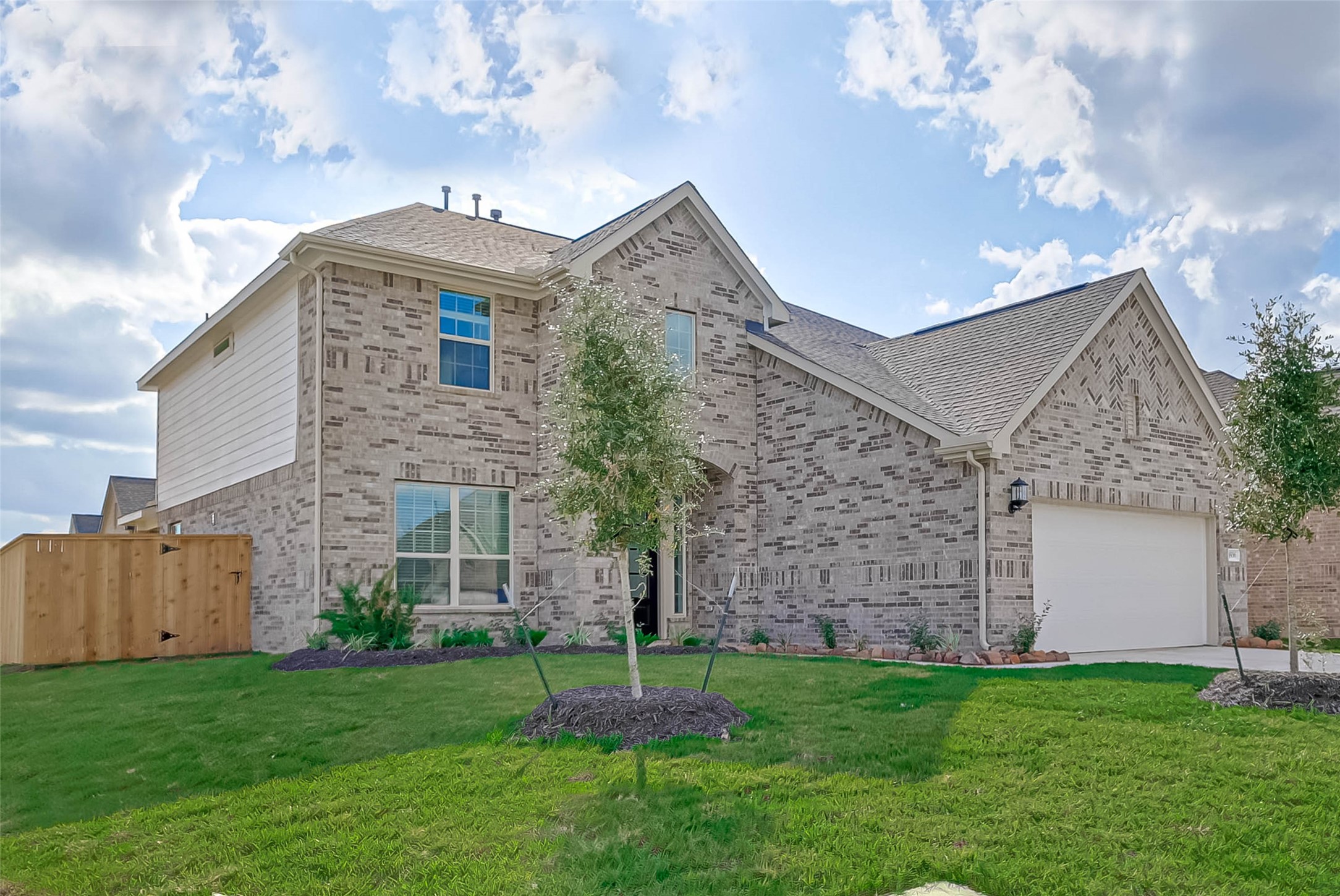 4936 Sierra Ridge Drive Rosenberg, TX 77469 - Photo 2 of 50
