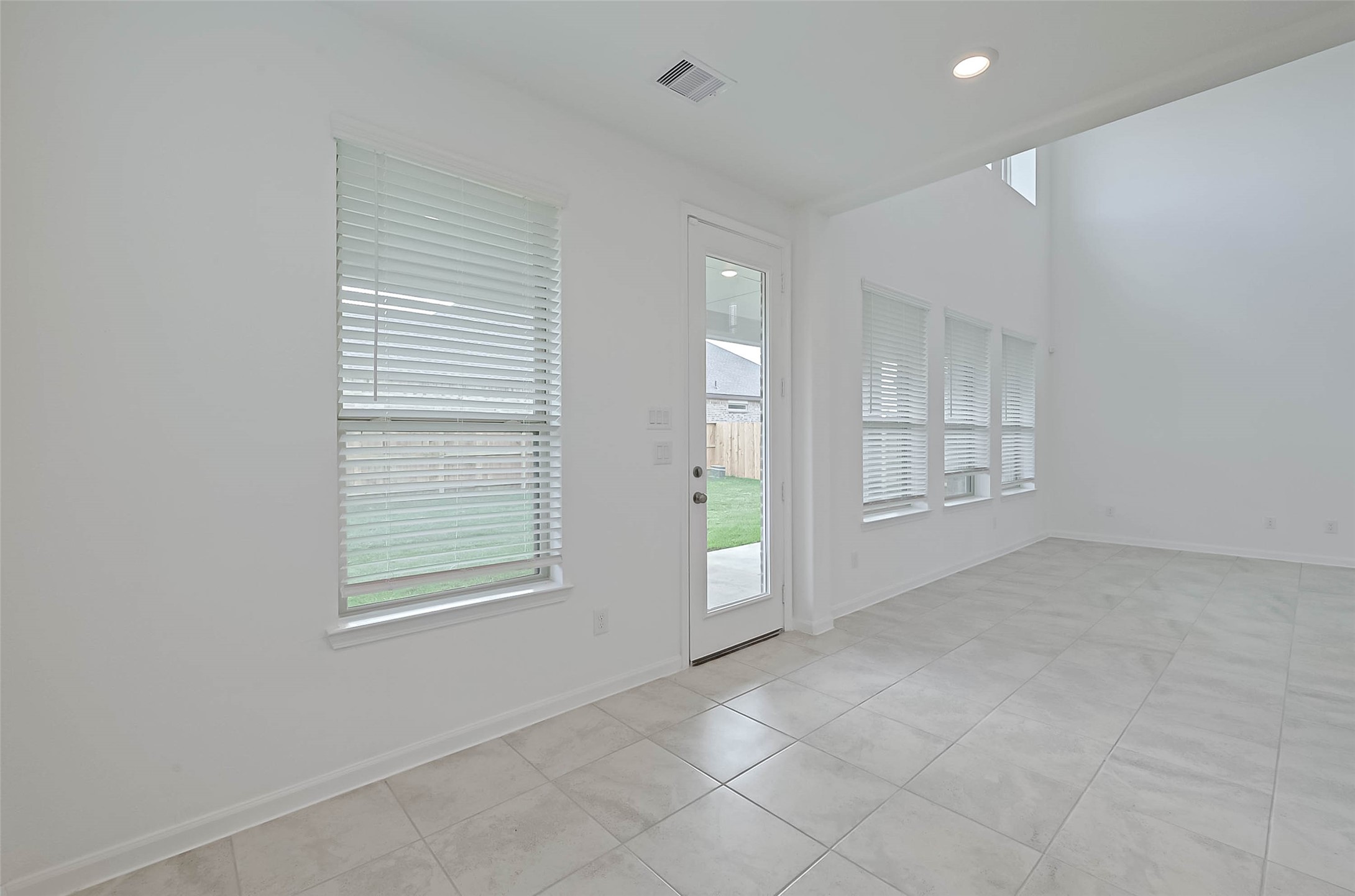 4936 Sierra Ridge Drive Rosenberg, TX 77469 - Photo 21 of 50