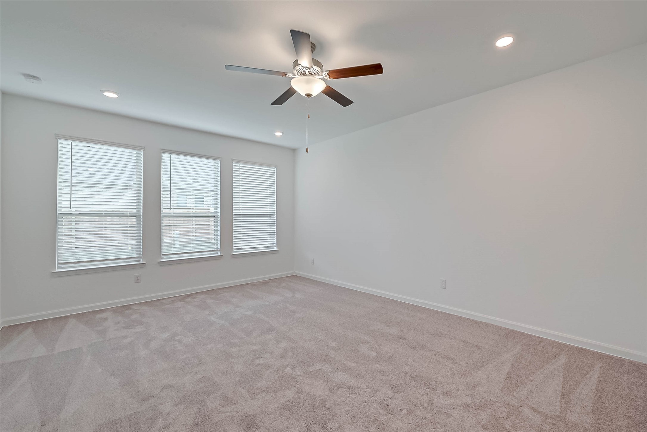 4936 Sierra Ridge Drive Rosenberg, TX 77469 - Photo 22 of 50