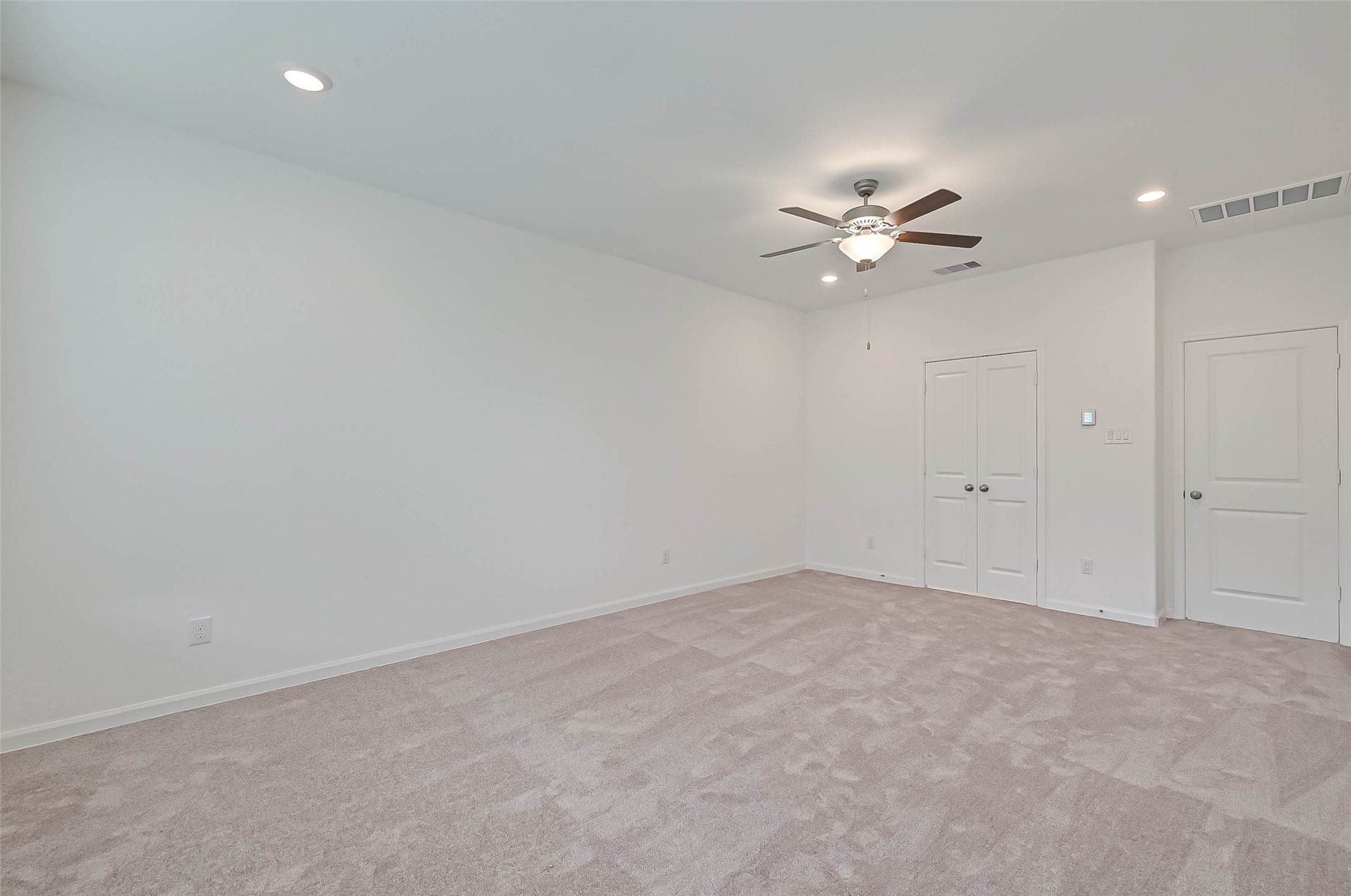 4936 Sierra Ridge Drive Rosenberg, TX 77469 - Photo 23 of 50