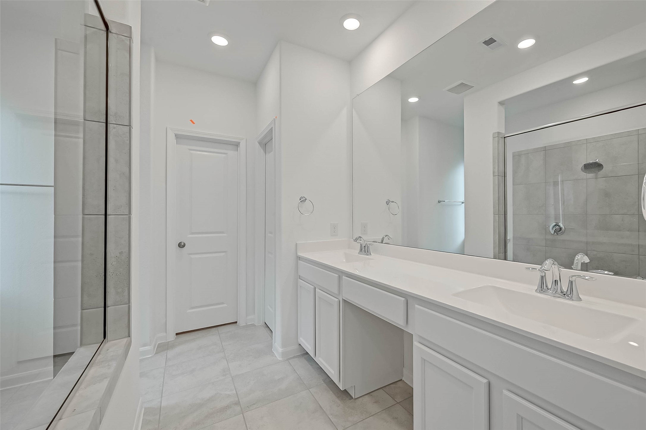 4936 Sierra Ridge Drive Rosenberg, TX 77469 - Photo 24 of 50