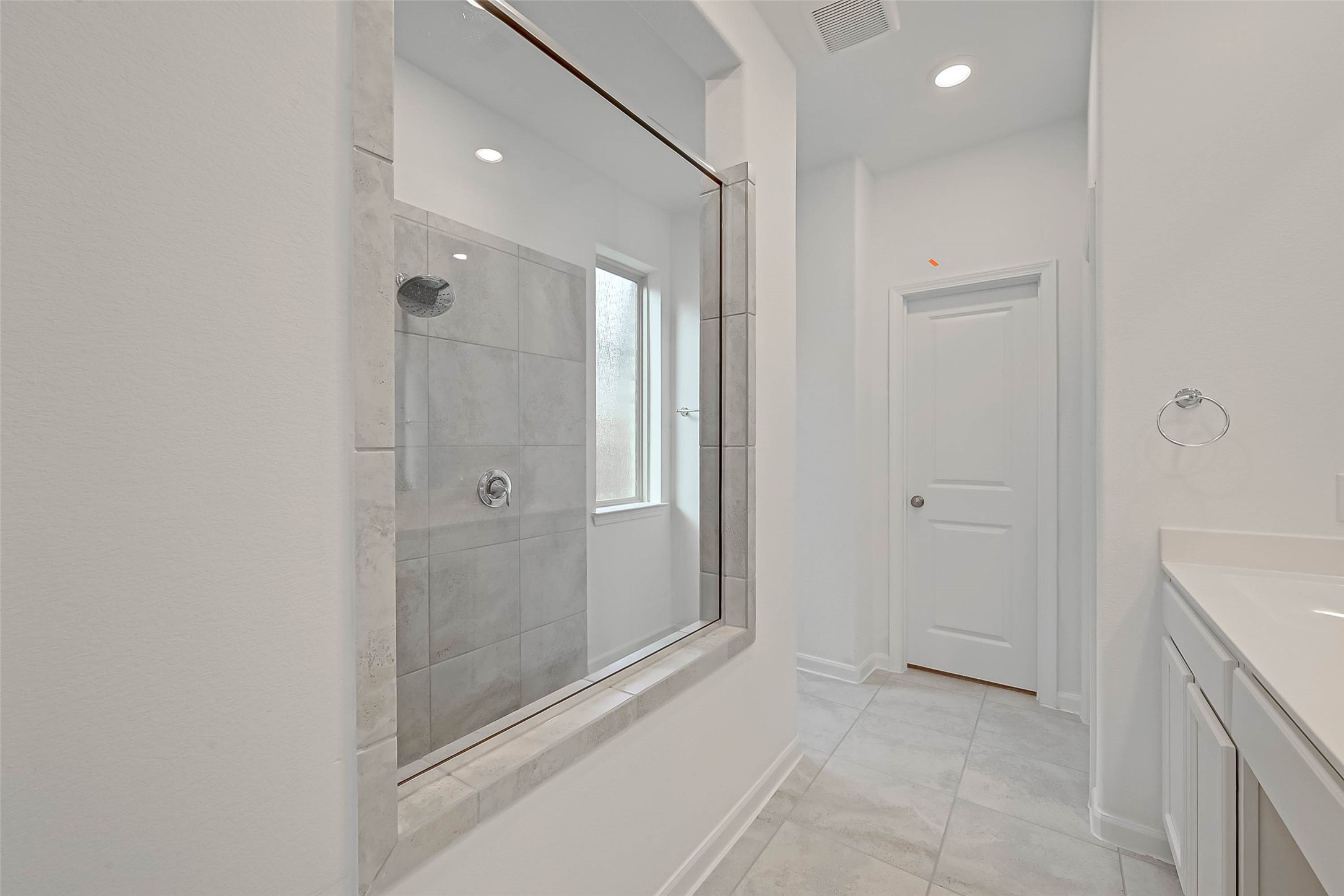 4936 Sierra Ridge Drive Rosenberg, TX 77469 - Photo 25 of 50