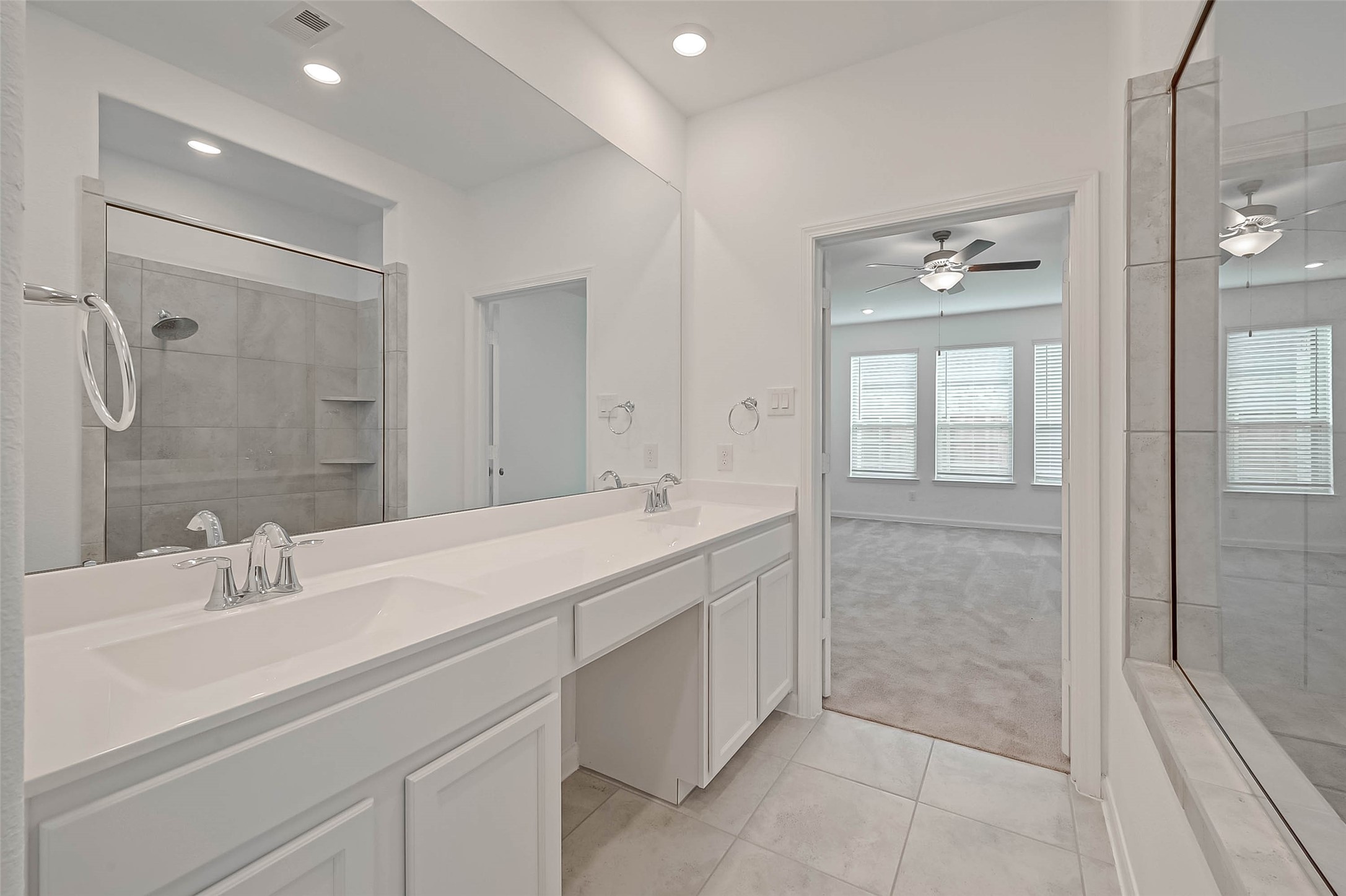 4936 Sierra Ridge Drive Rosenberg, TX 77469 - Photo 27 of 50