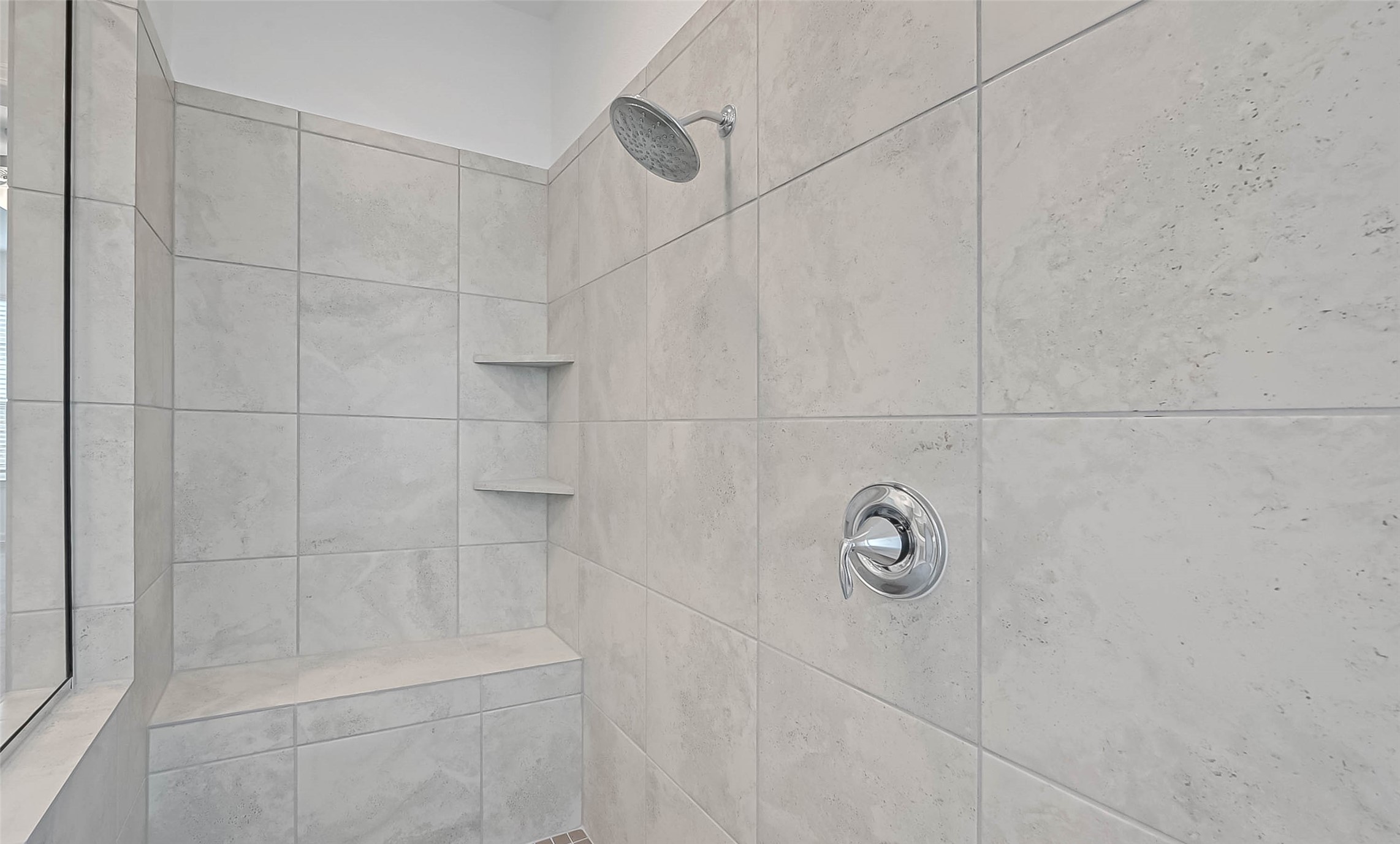 4936 Sierra Ridge Drive Rosenberg, TX 77469 - Photo 28 of 50