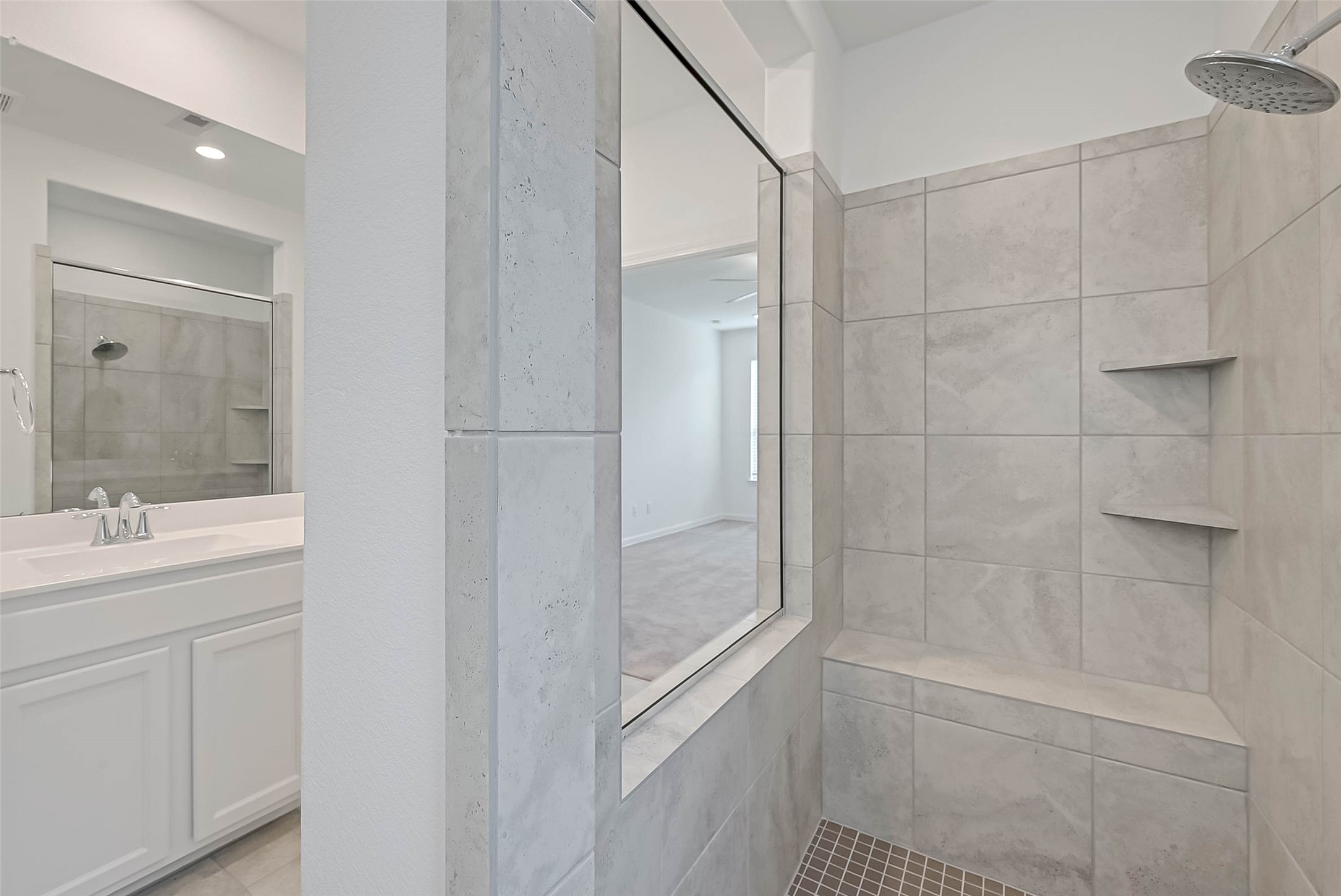 4936 Sierra Ridge Drive Rosenberg, TX 77469 - Photo 29 of 50