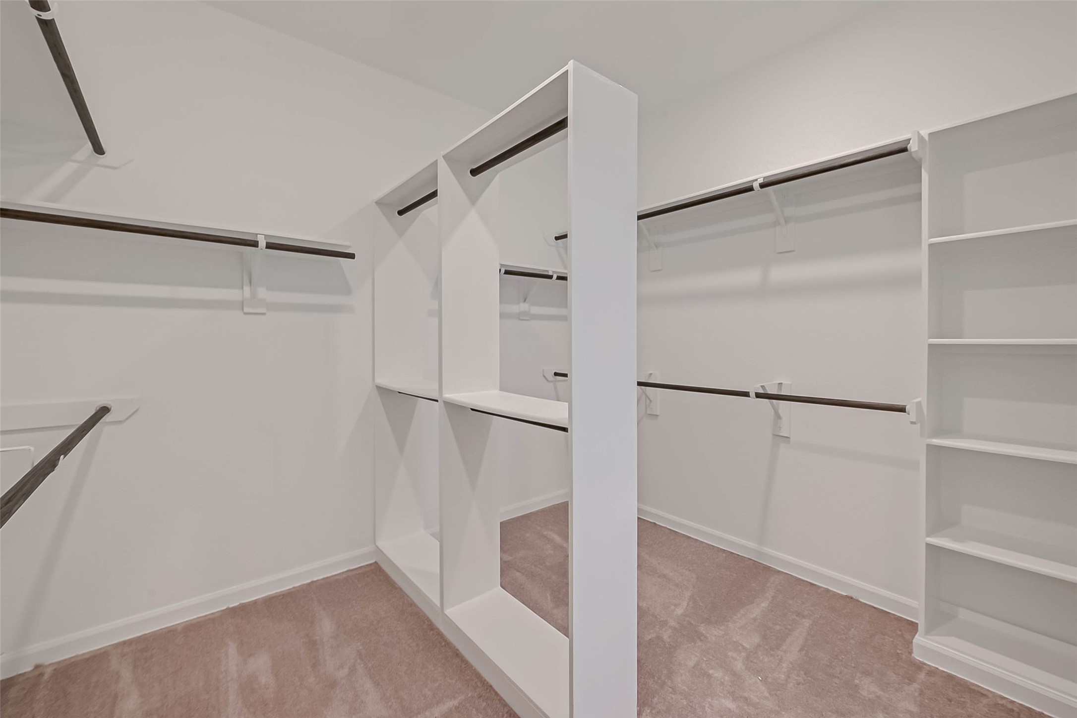 4936 Sierra Ridge Drive Rosenberg, TX 77469 - Photo 30 of 50