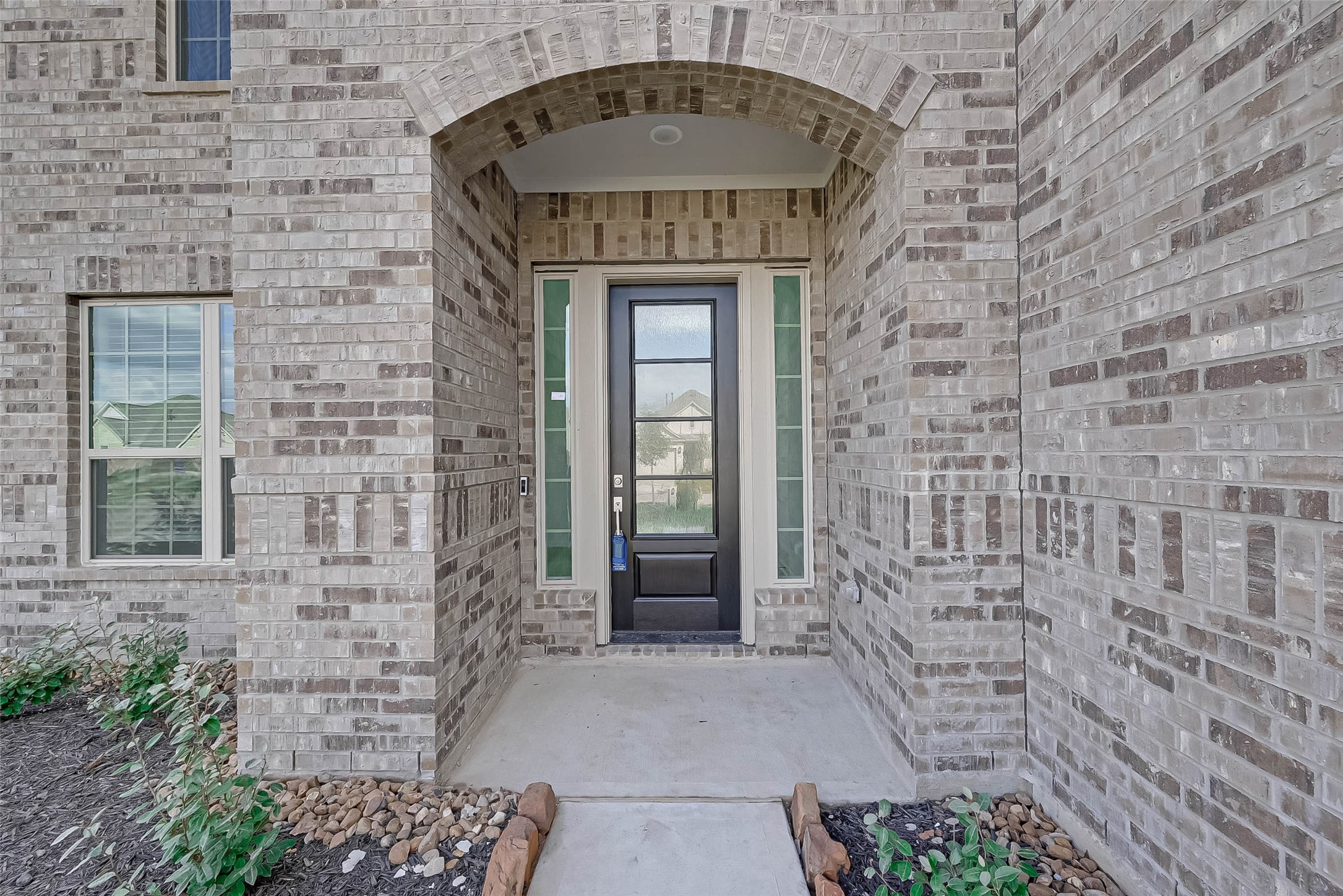 4936 Sierra Ridge Drive Rosenberg, TX 77469 - Photo 3 of 50