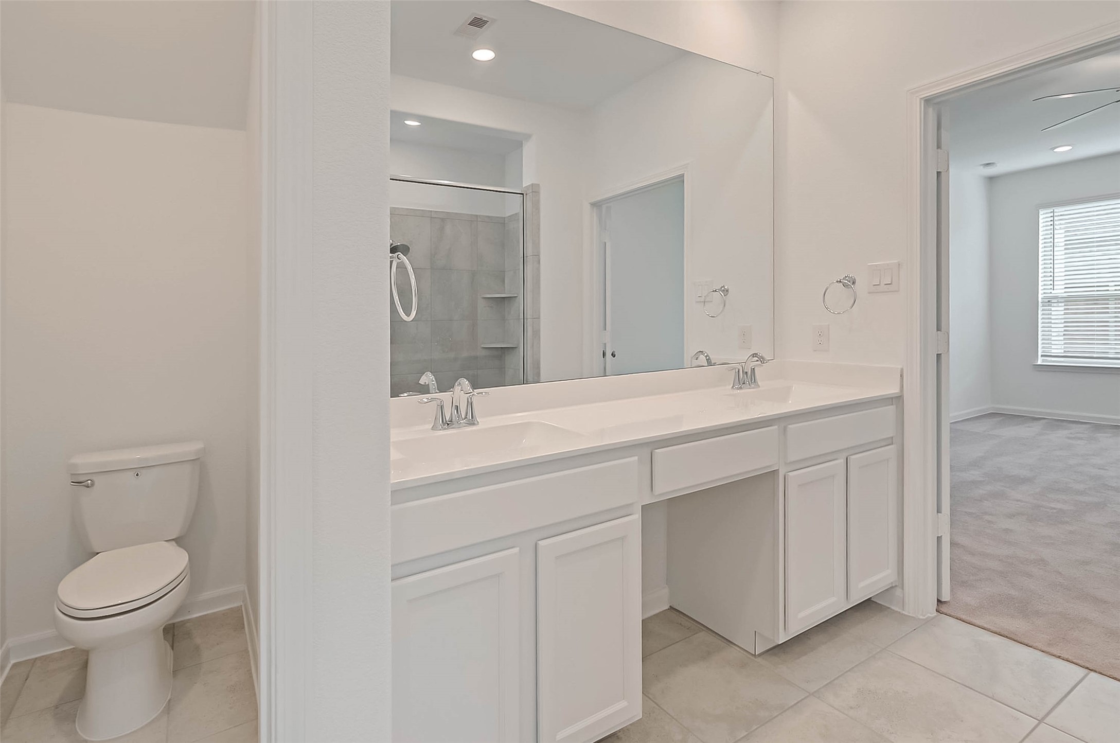 4936 Sierra Ridge Drive Rosenberg, TX 77469 - Photo 31 of 50