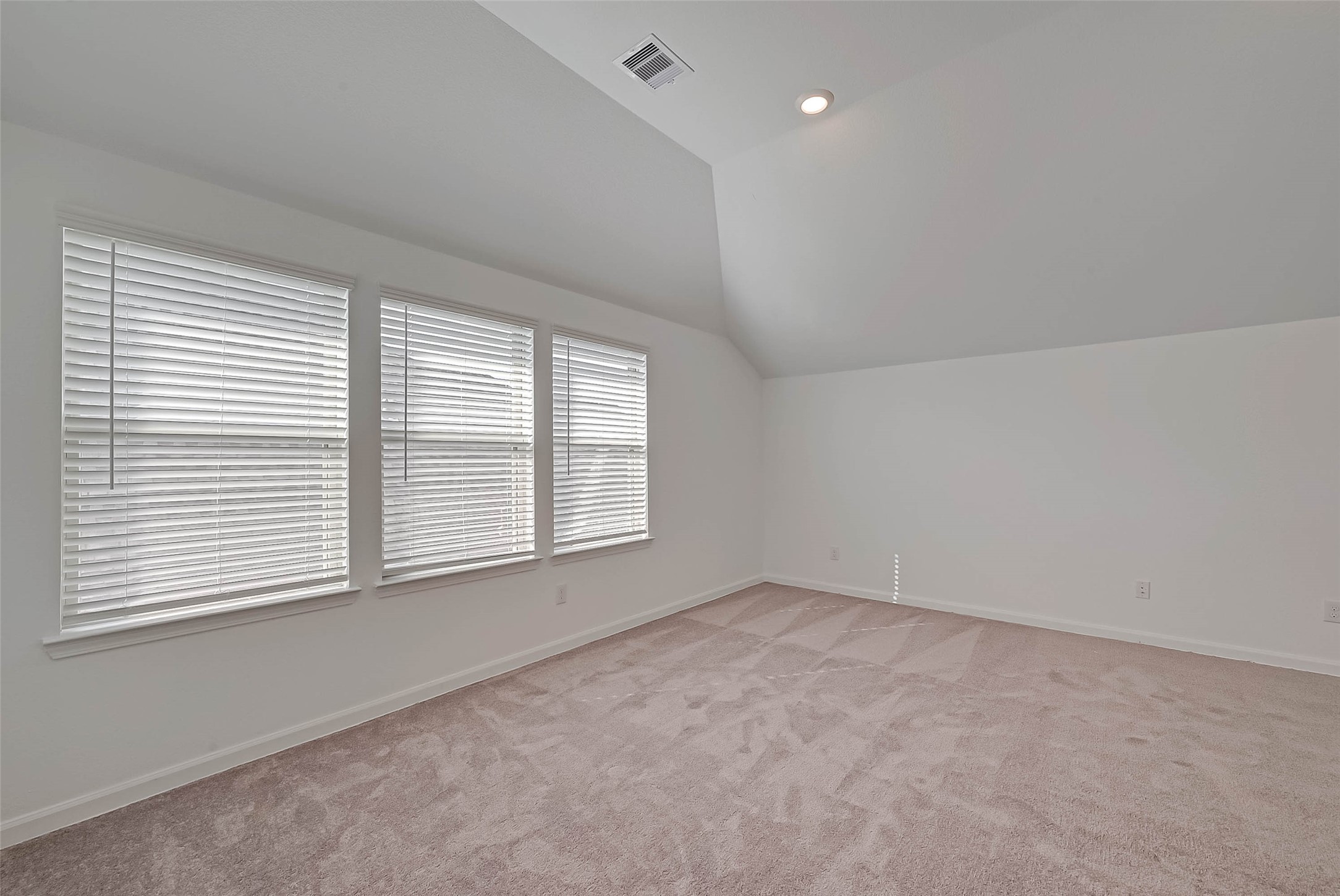 4936 Sierra Ridge Drive Rosenberg, TX 77469 - Photo 32 of 50