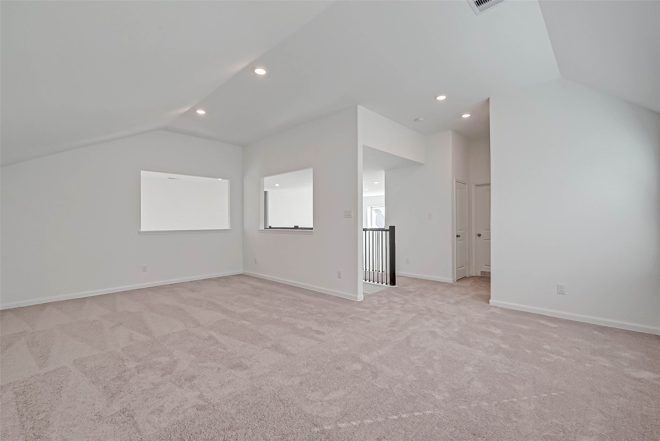 4936 Sierra Ridge Drive Rosenberg, TX 77469 - Photo 33 of 50