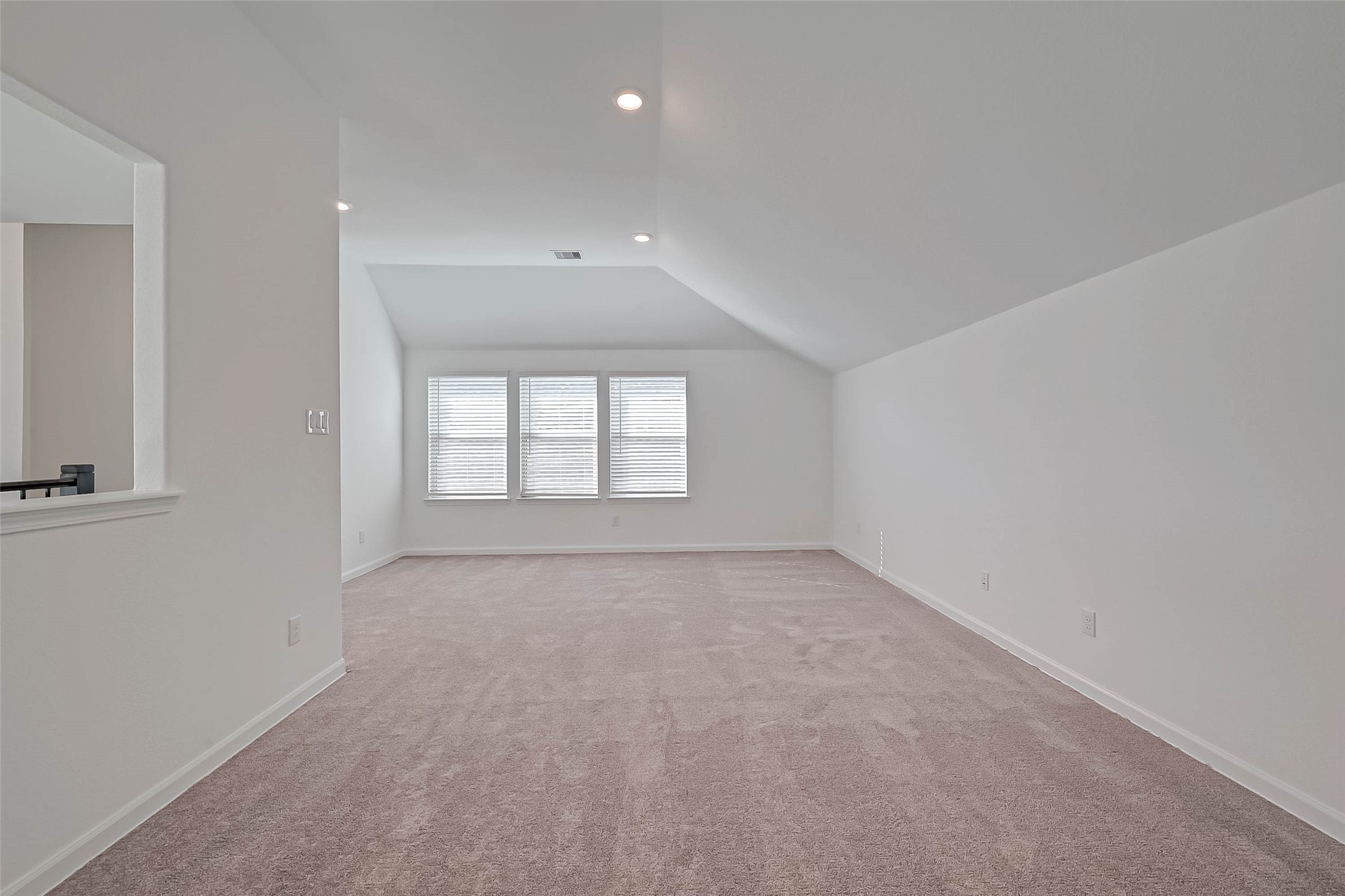 4936 Sierra Ridge Drive Rosenberg, TX 77469 - Photo 34 of 50