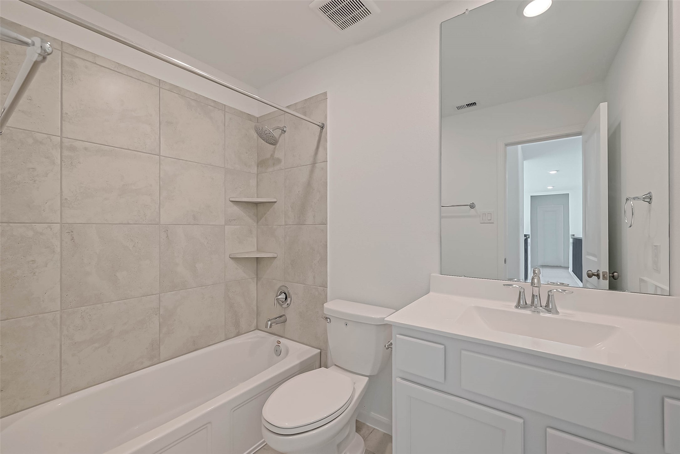 4936 Sierra Ridge Drive Rosenberg, TX 77469 - Photo 35 of 50