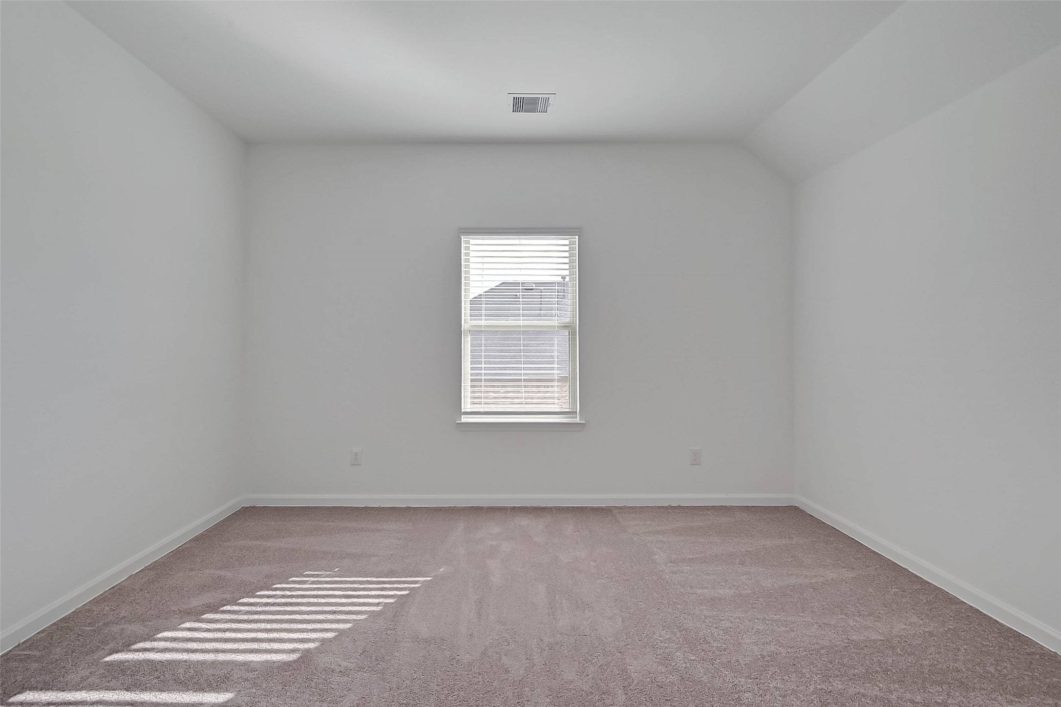 4936 Sierra Ridge Drive Rosenberg, TX 77469 - Photo 36 of 50