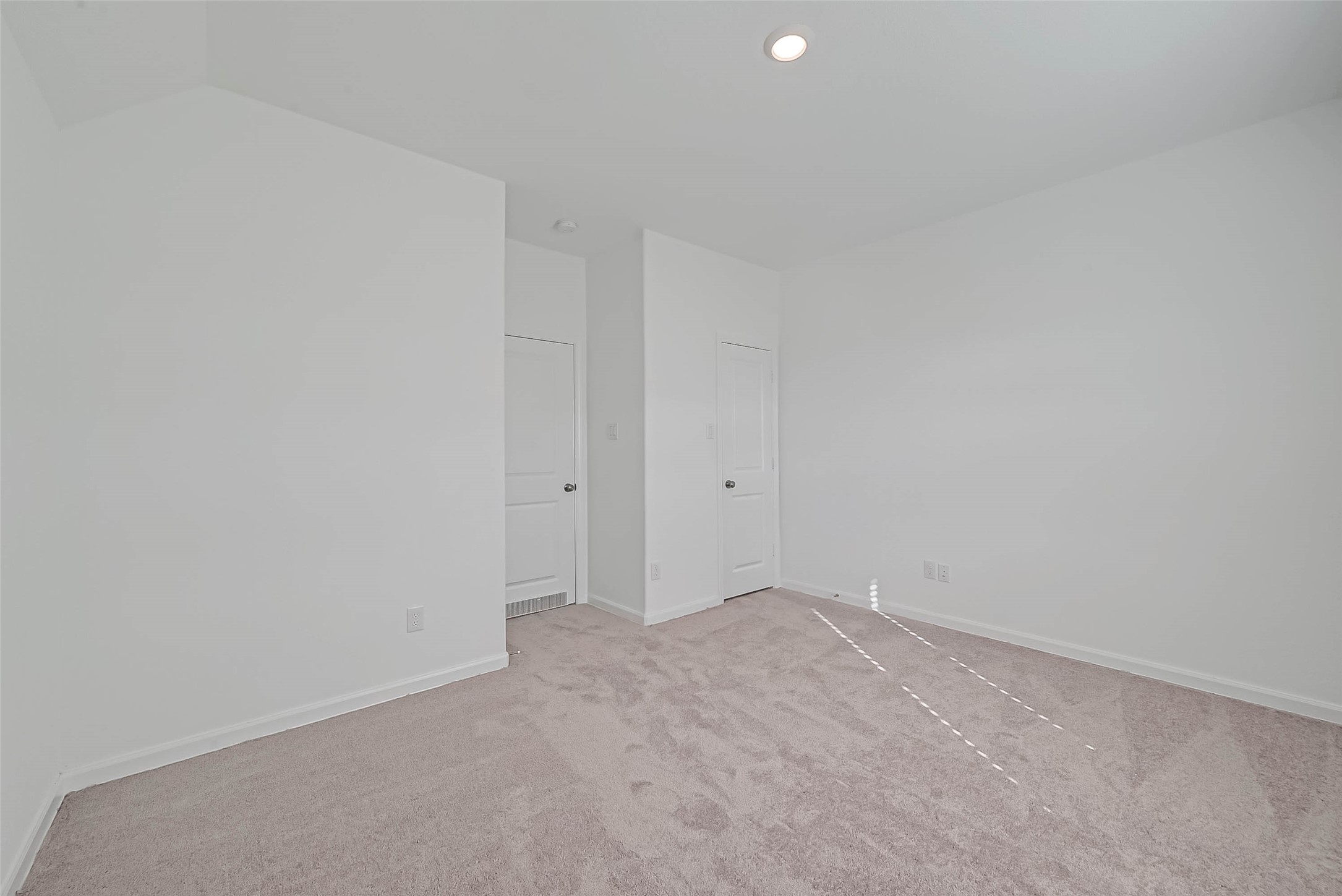 4936 Sierra Ridge Drive Rosenberg, TX 77469 - Photo 37 of 50