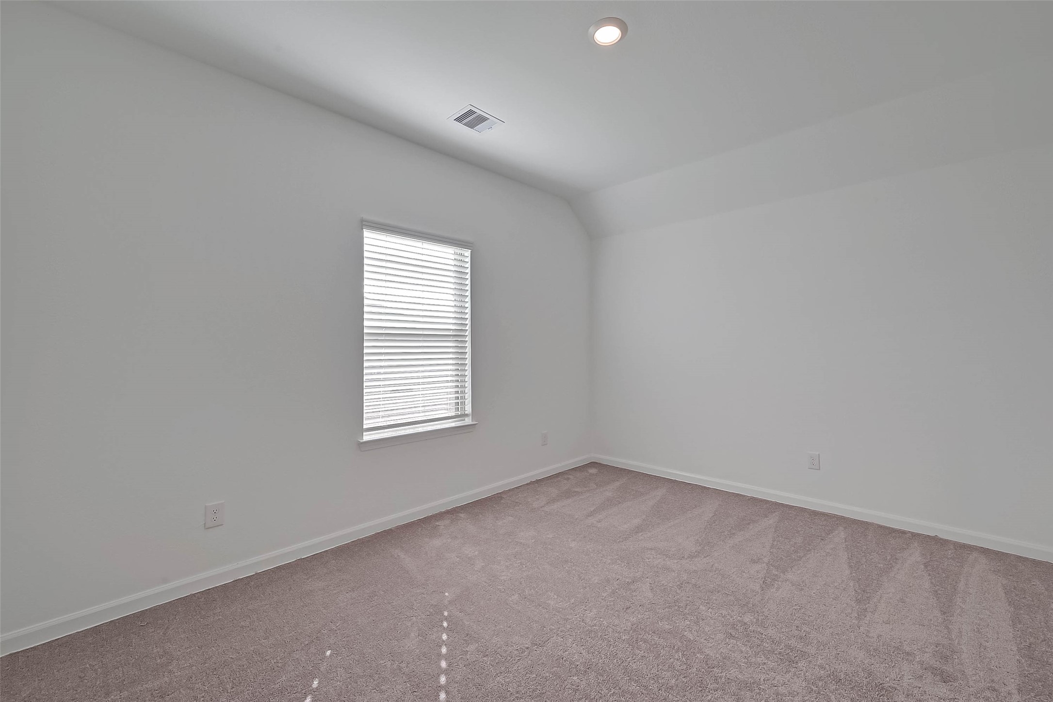 4936 Sierra Ridge Drive Rosenberg, TX 77469 - Photo 38 of 50