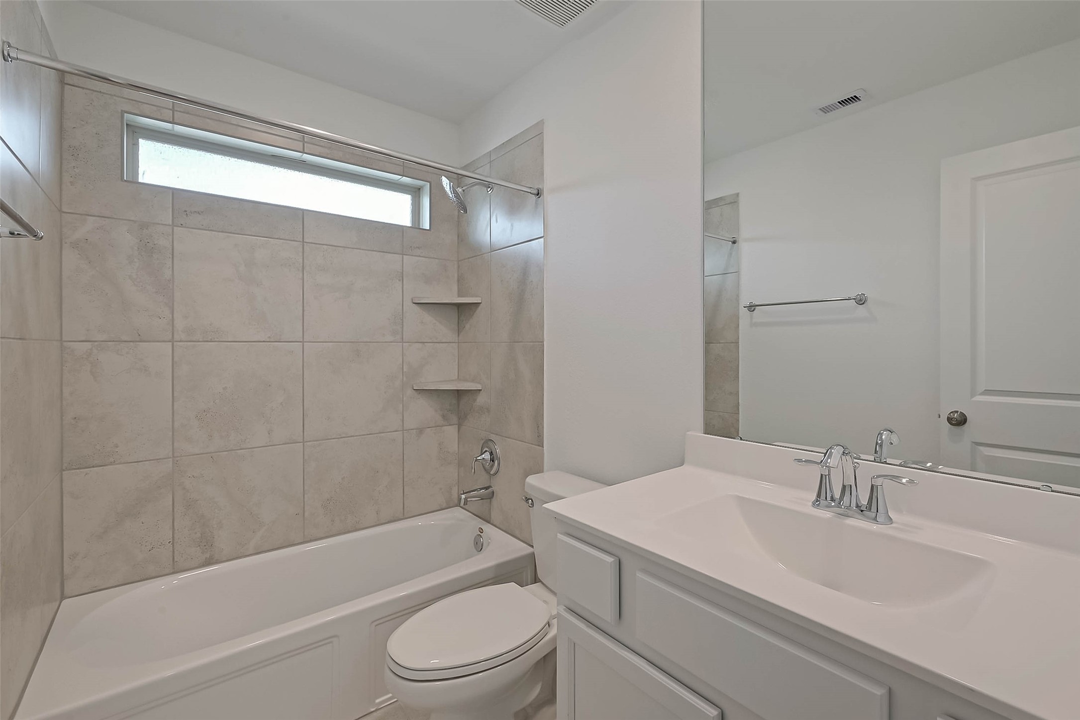 4936 Sierra Ridge Drive Rosenberg, TX 77469 - Photo 39 of 50