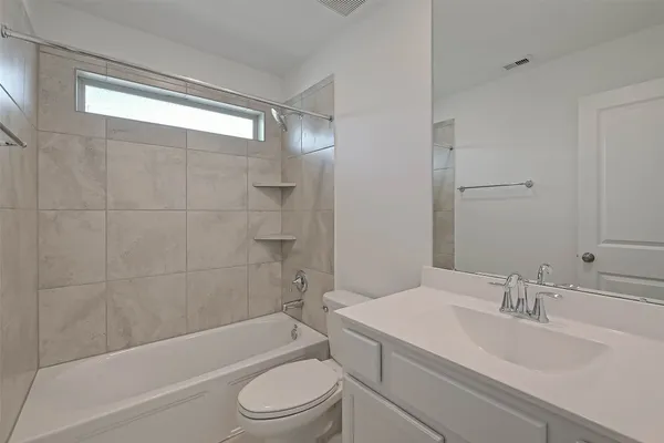 $2,975 | 4936 Sierra Ridge Drive, Rosenberg, TX 77469