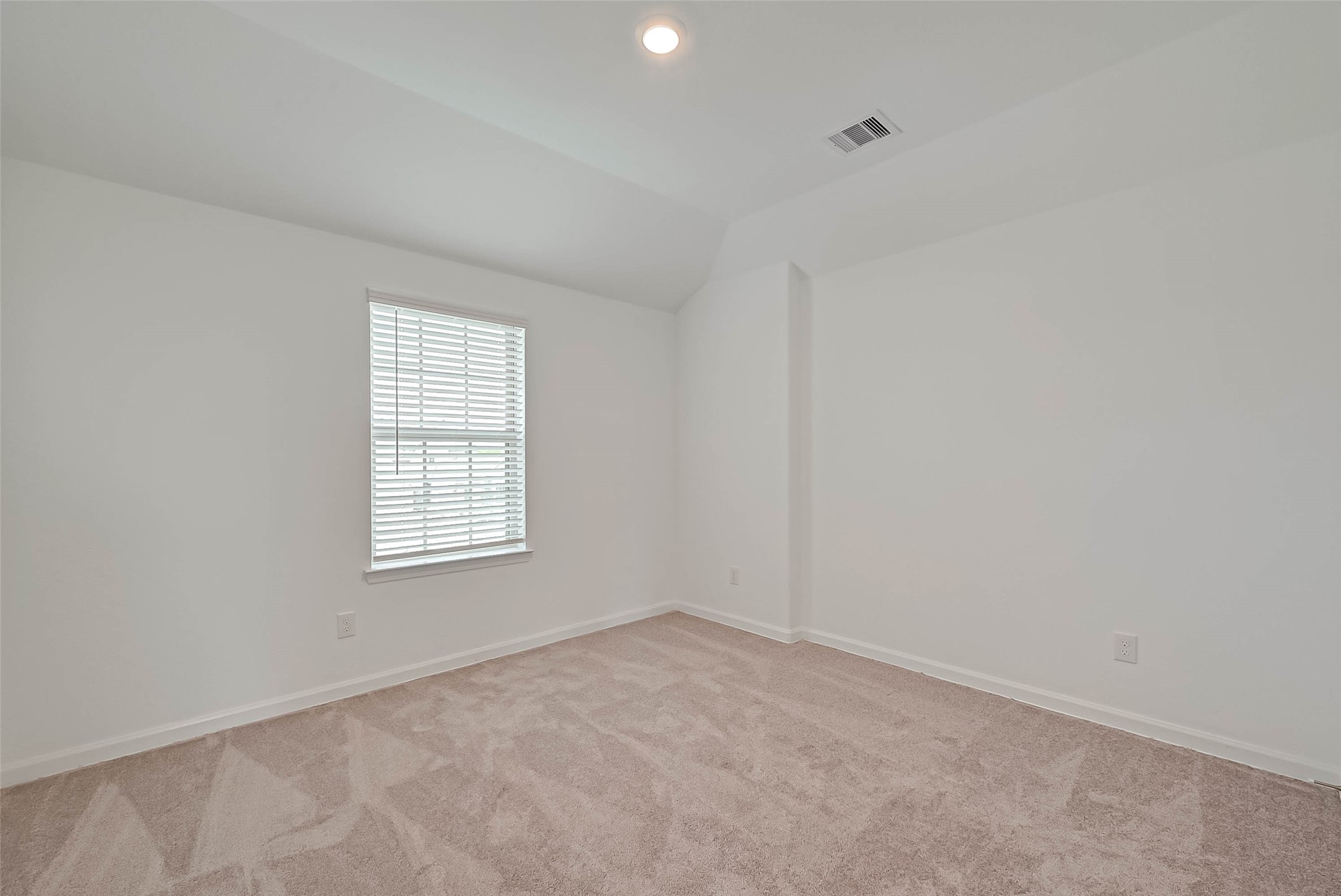 4936 Sierra Ridge Drive Rosenberg, TX 77469 - Photo 40 of 50