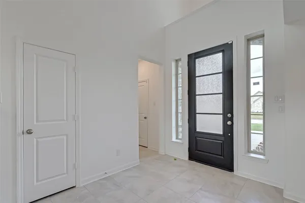 $2,975 | 4936 Sierra Ridge Drive, Rosenberg, TX 77469