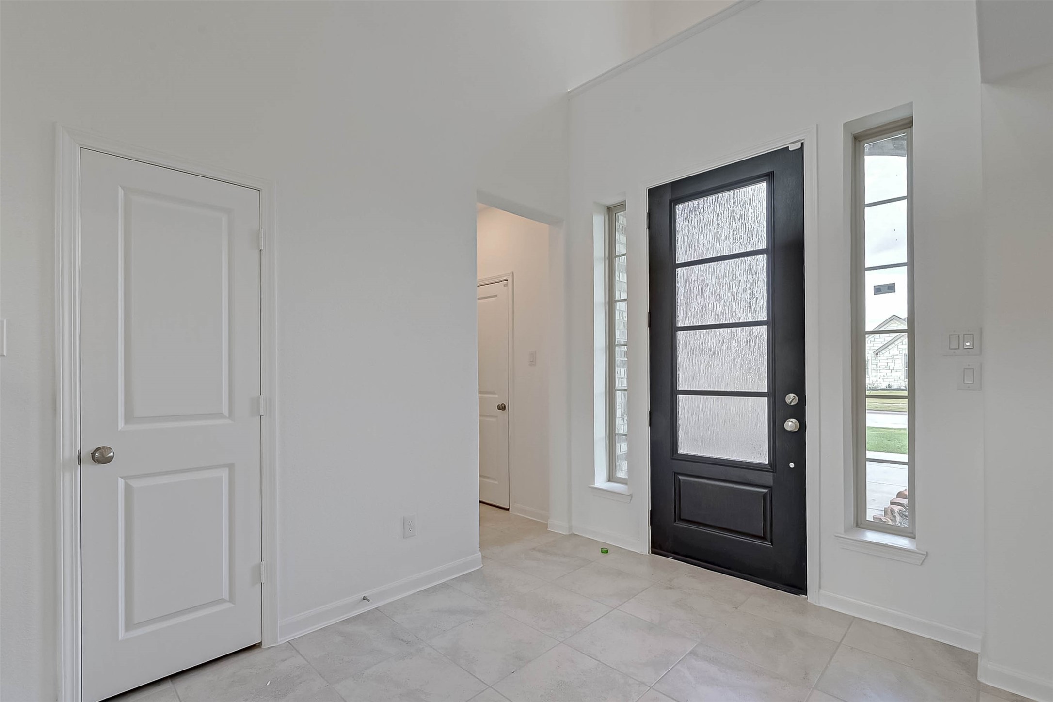 4936 Sierra Ridge Drive Rosenberg, TX 77469 - Photo 4 of 50