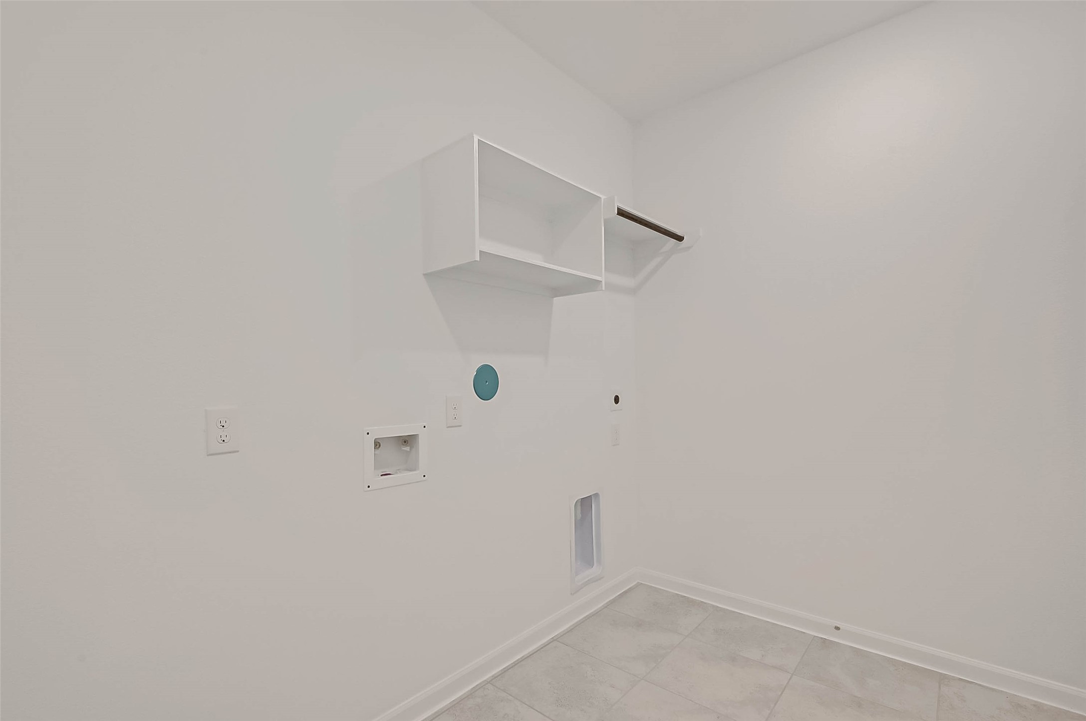 4936 Sierra Ridge Drive Rosenberg, TX 77469 - Photo 41 of 50