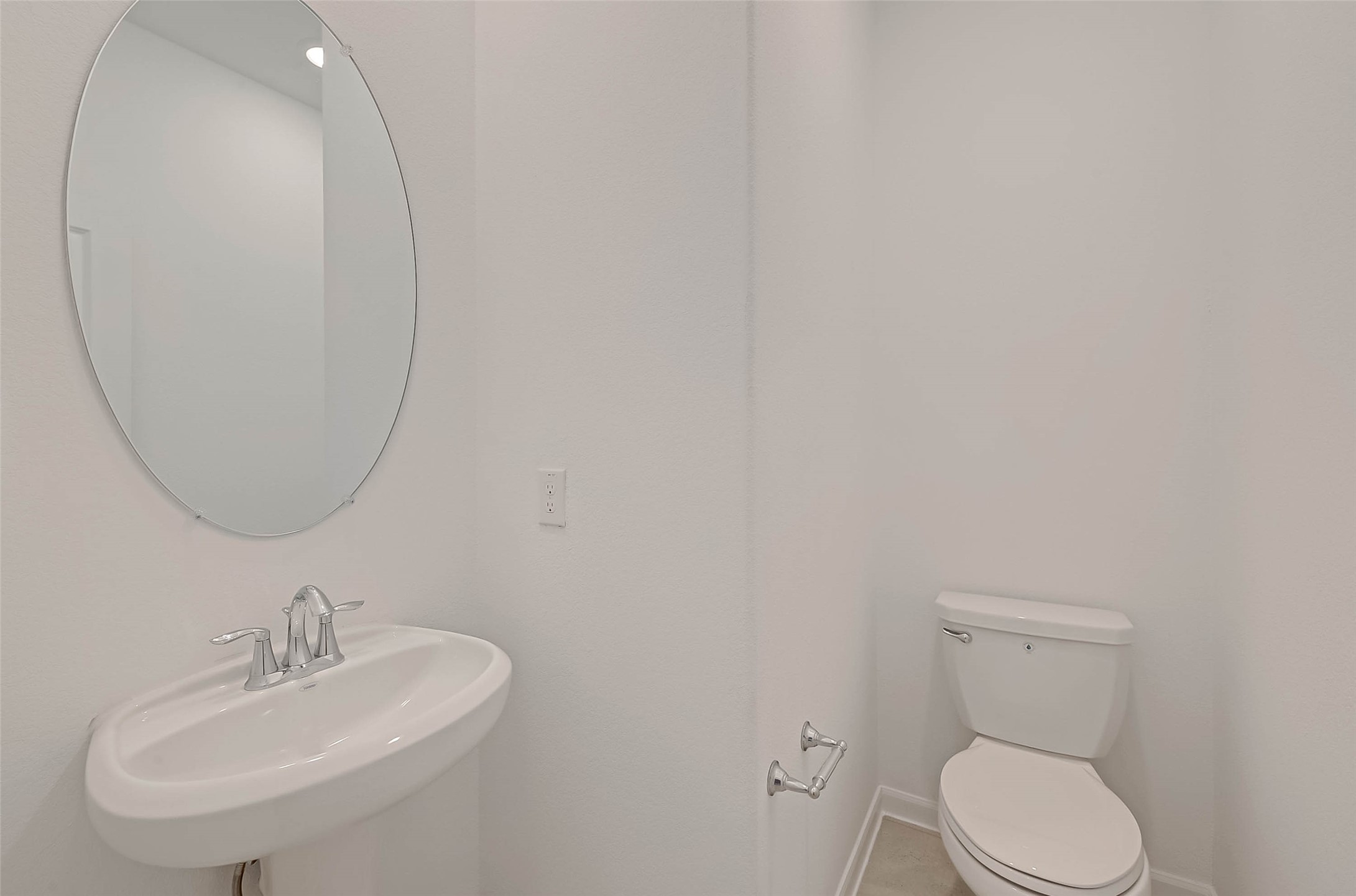 4936 Sierra Ridge Drive Rosenberg, TX 77469 - Photo 42 of 50