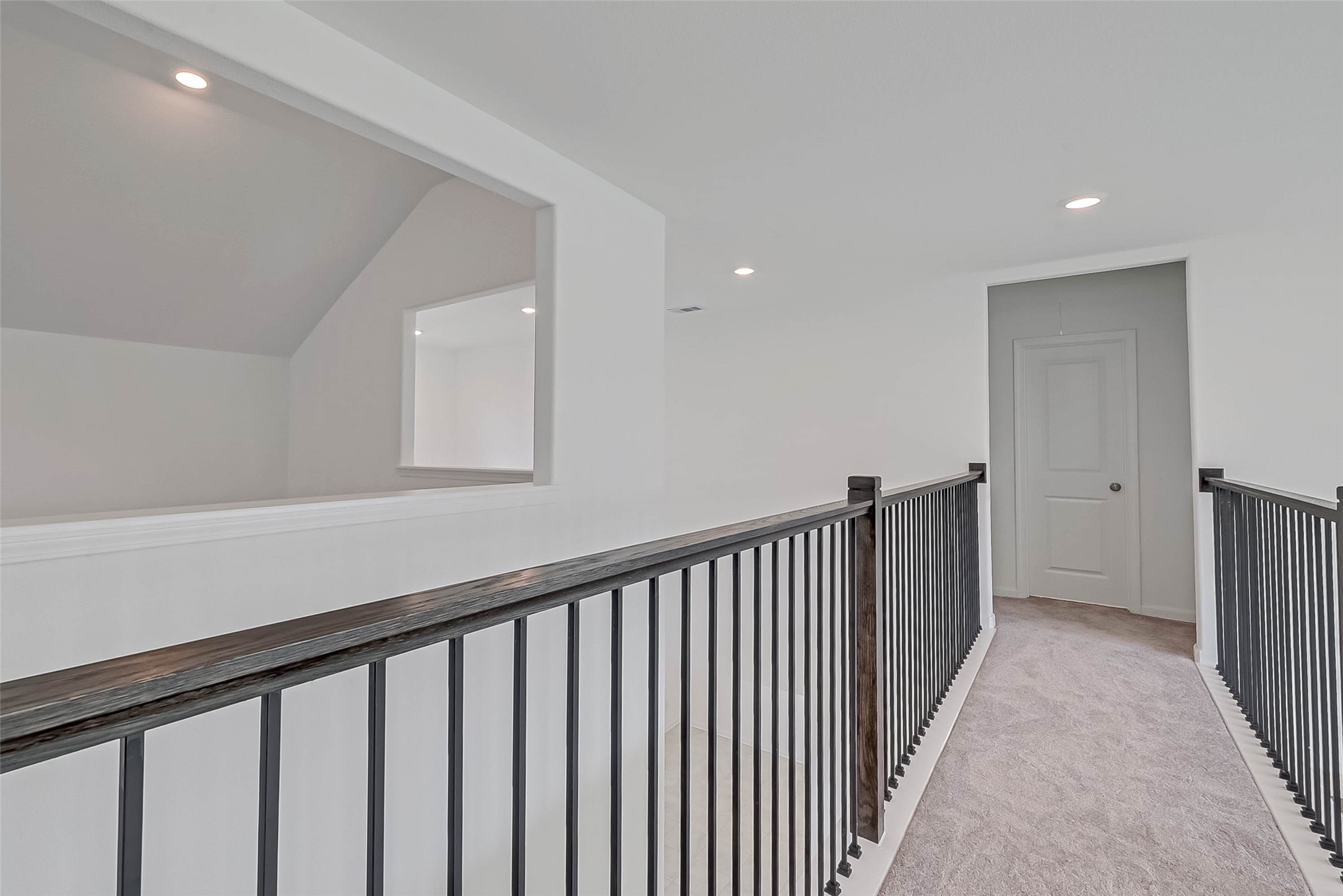 4936 Sierra Ridge Drive Rosenberg, TX 77469 - Photo 43 of 50