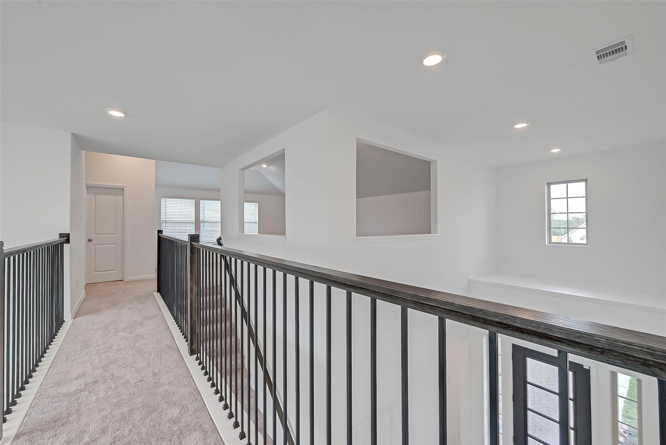 4936 Sierra Ridge Drive Rosenberg, TX 77469 - Photo 44 of 50