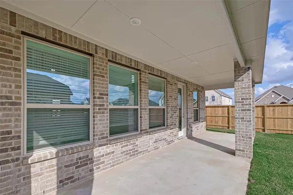 $2,975 | 4936 Sierra Ridge Drive, Rosenberg, TX 77469