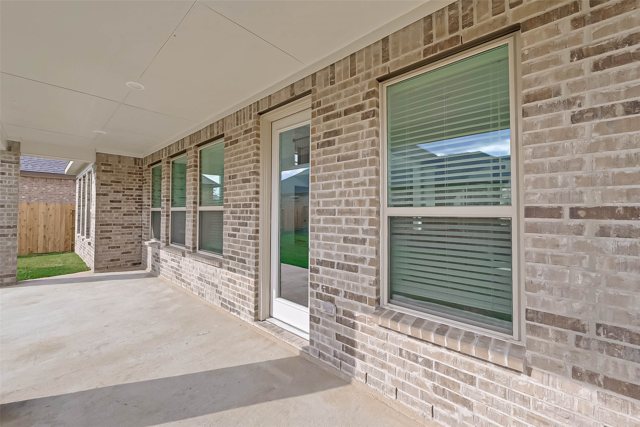 4936 Sierra Ridge Drive Rosenberg, TX 77469 - Photo 46 of 50