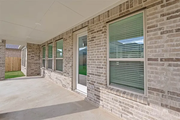 $2,975 | 4936 Sierra Ridge Drive, Rosenberg, TX 77469
