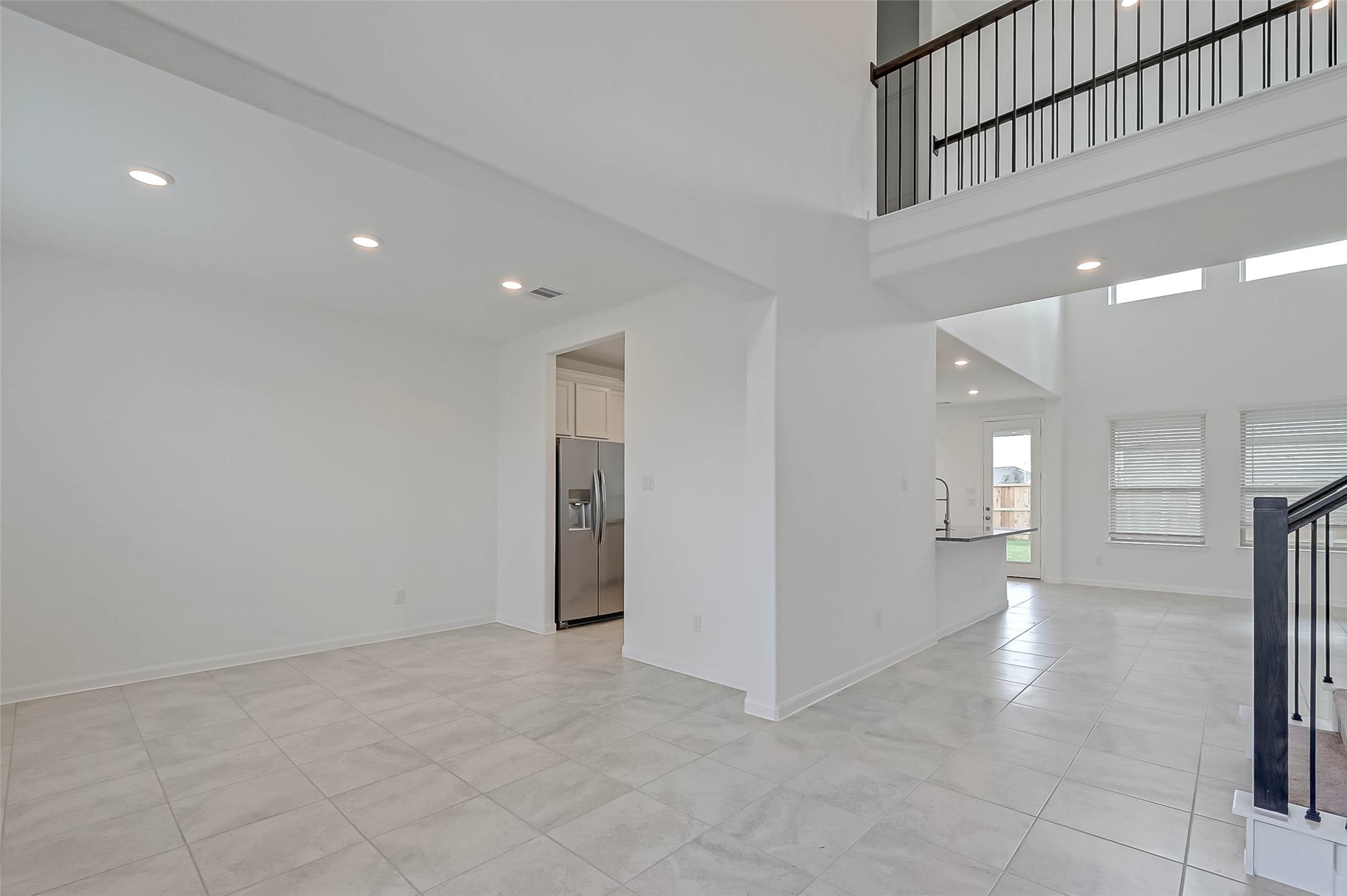 4936 Sierra Ridge Drive Rosenberg, TX 77469 - Photo 6 of 50