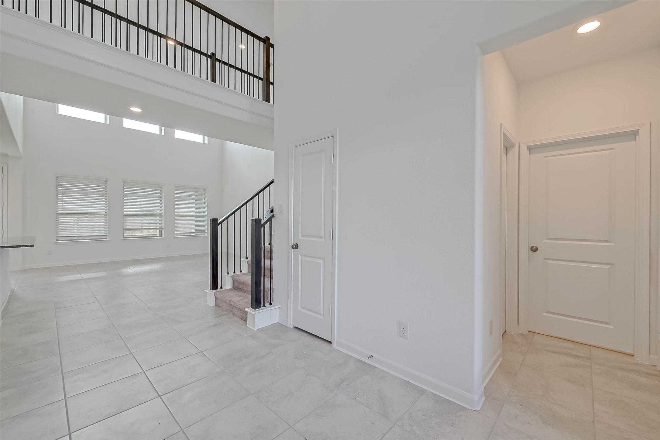 4936 Sierra Ridge Drive Rosenberg, TX 77469 - Photo 7 of 50