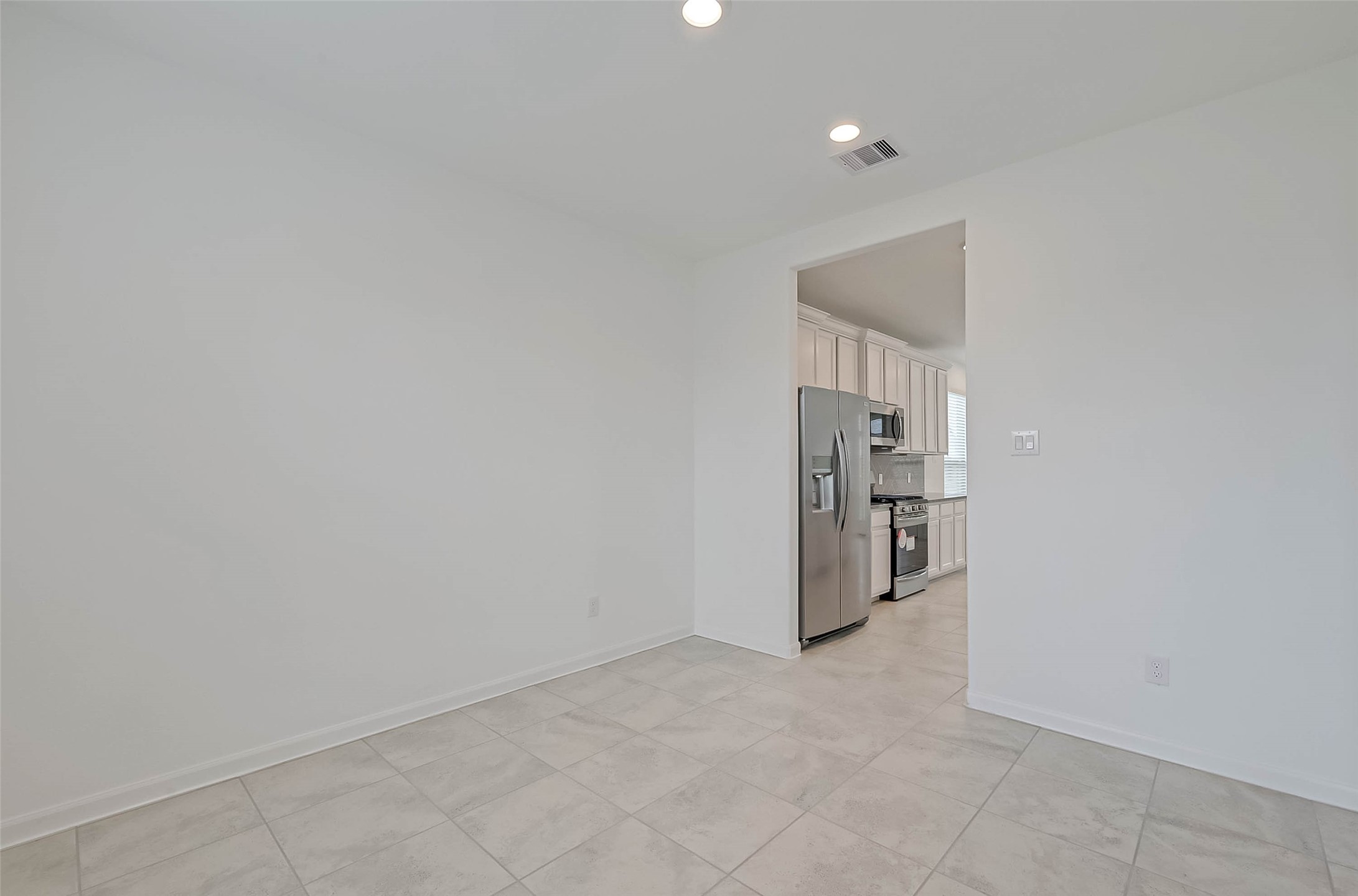 4936 Sierra Ridge Drive Rosenberg, TX 77469 - Photo 8 of 50