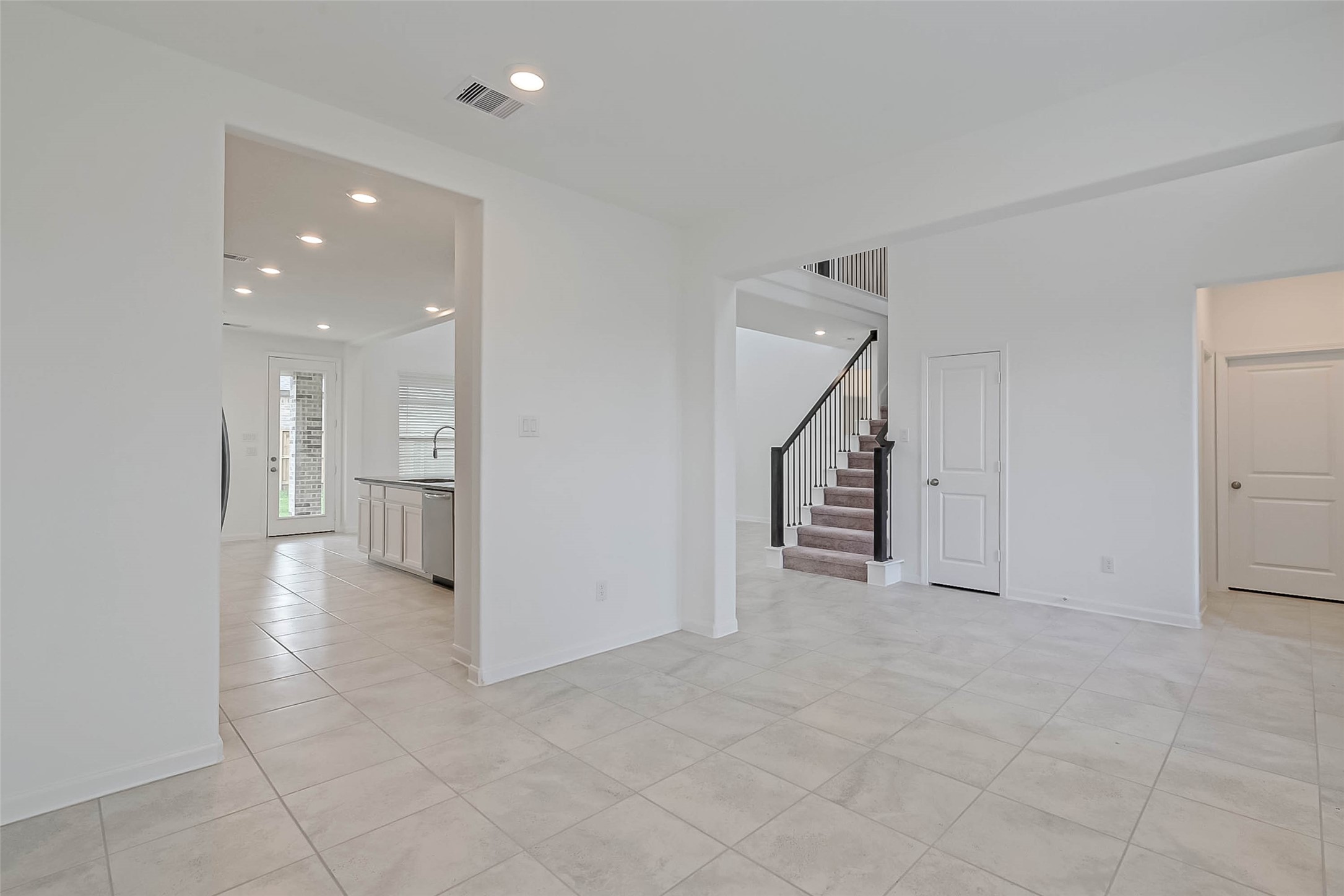 4936 Sierra Ridge Drive Rosenberg, TX 77469 - Photo 9 of 50