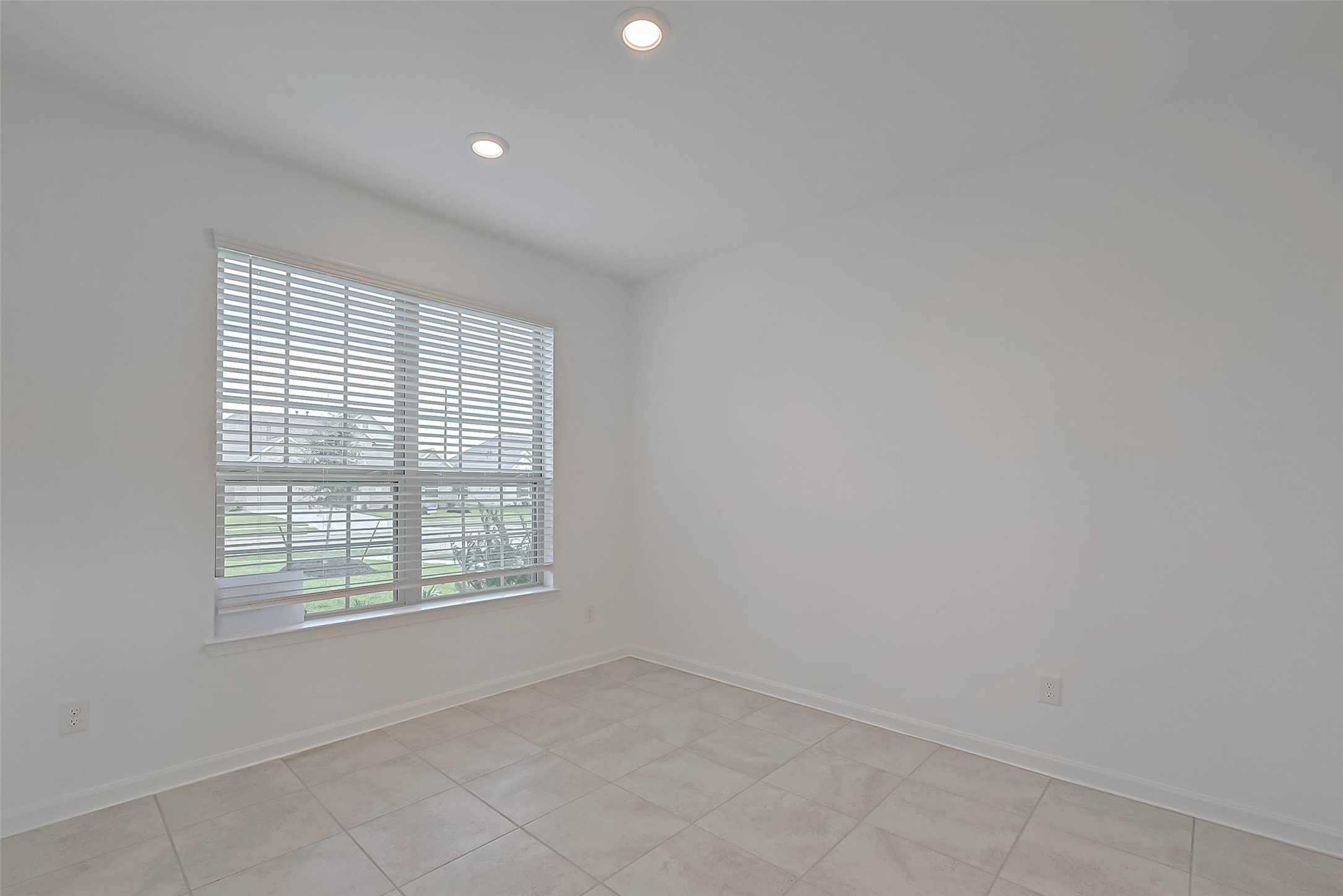 4936 Sierra Ridge Drive Rosenberg, TX 77469 - Photo 10 of 50