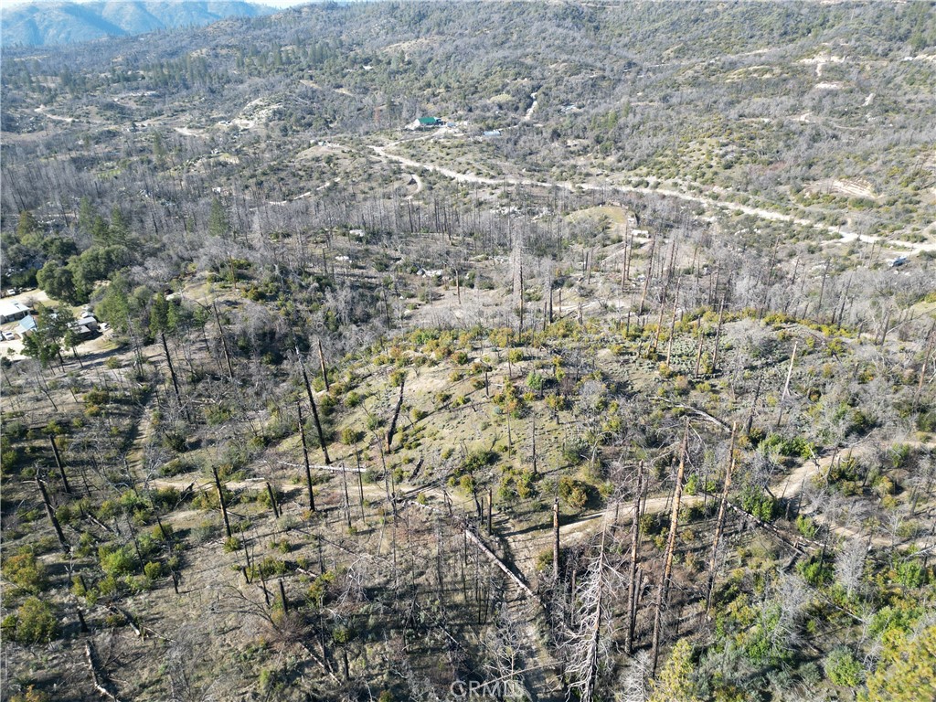 0 Craig Access Road Oroville, CA 95966 - Photo 2 of 7