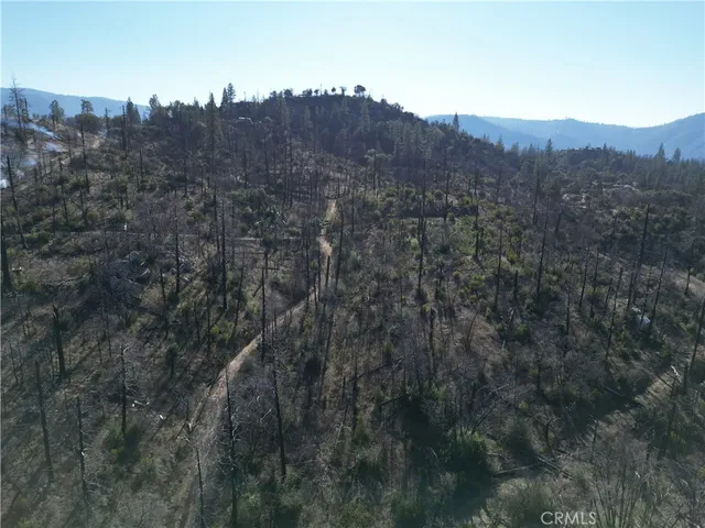 $20,000 | 0 Craig Access Road, Oroville, CA 95966