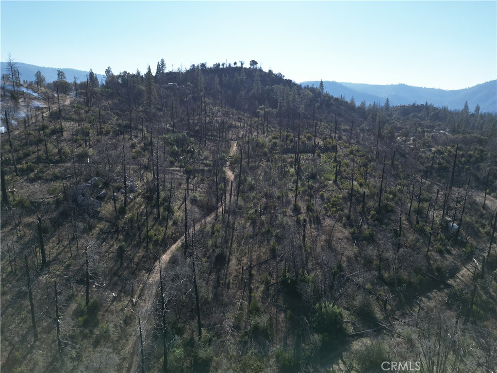 0 Craig Access Road Oroville, CA 95966 - Photo 3 of 7