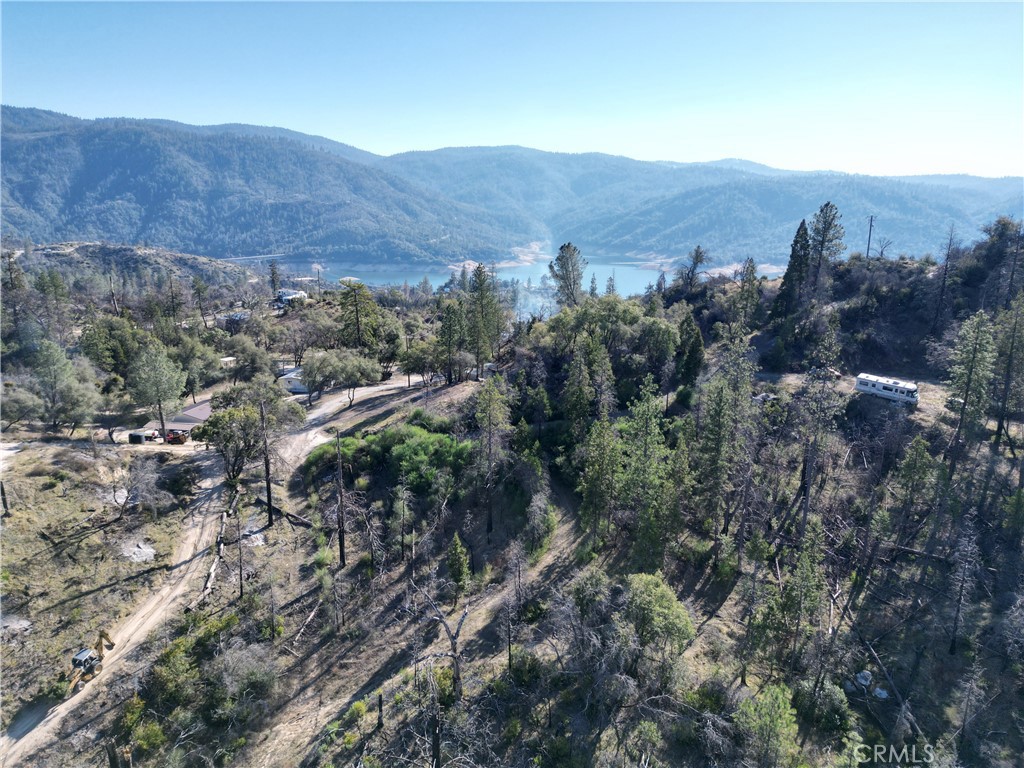 0 Craig Access Road Oroville, CA 95966 - Photo 4 of 7