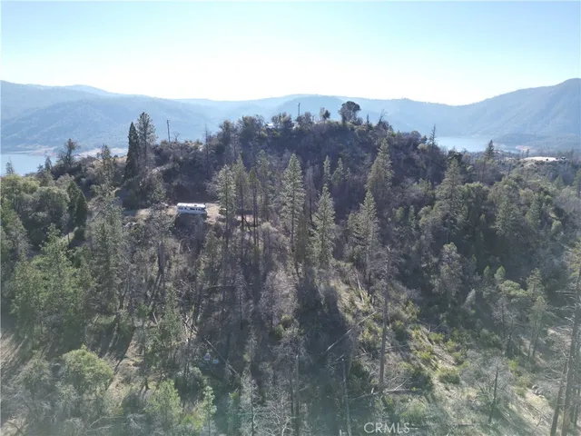 $20,000 | 0 Craig Access Road, Oroville, CA 95966