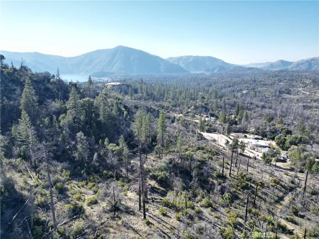 $20,000 | 0 Craig Access Road, Oroville, CA 95966
