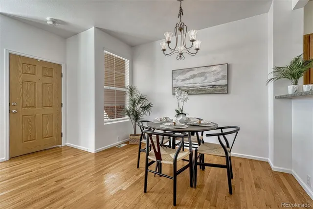 $319,000 | 1768 Reilly Grove, Colorado Springs, CO 80951