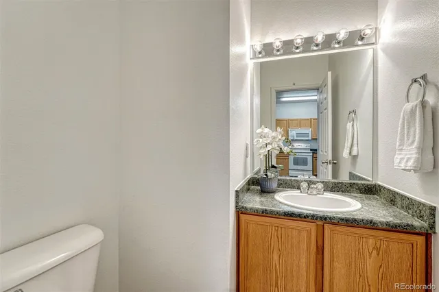 $319,000 | 1768 Reilly Grove, Colorado Springs, CO 80951