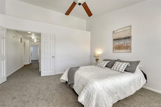 $319,000 | 1768 Reilly Grove, Colorado Springs, CO 80951