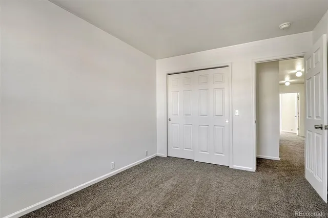 $319,000 | 1768 Reilly Grove, Colorado Springs, CO 80951